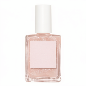<span class=keywords><strong>Manucurist</strong></span> Active Shine Highlighter Treatment Polish Nails No Lamp Vegan 15ml Séchage Rapide Ultra-Brillant 2 en 1 Renforceur d'Ongles Nude - Product Image 1