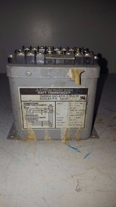 Transducteur Plc Juxta Watt, 246954-540-afa-0-0/<span class=keywords><strong>jlw</strong></span> pour produit sous garantie - Product Image 2