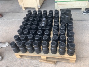 <span class=keywords><strong>API</strong></span> ท่อ<span class=keywords><strong>5CT</strong></span> และปลอก <span class=keywords><strong>CROSSOVER</strong></span> X-over - Product Image 6