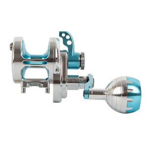 <span class=keywords><strong>Moulinet</strong></span> de pêche au jigging lent entièrement métallique 100 200 <span class=keywords><strong>300</strong></span> 500 <span class=keywords><strong>Moulinet</strong></span> de jigging spinning pour eau salée - Product Image 2