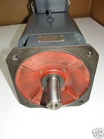 1GL5114-0GL46-4FU7-Z 1GL51140GL464FU7Z Speedometer Blower Motor Shunt untuk PLC