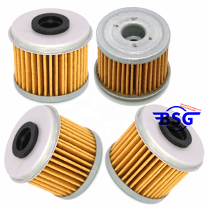 AFTERMARKET פולאריס שמן מסנן 2521231 / K N116 / H F116/15412-גברים-671 עבור POL אריס ACE 325 ספורטאי ריינג 'ר ETX M1400 - Product Image 4