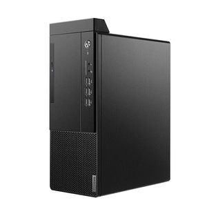 PC de bureau en gros avec 8 Go/16 Go de RAM DDR4 et SSD de 256 Go/512 Go pour commandes en gros - Product Image 1