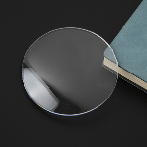 Trung quốc kính ống kính bán buôn Nhà cung cấp HC 1.591 PC ống kính quang học cho Quang cửa hàng - Product Image 6