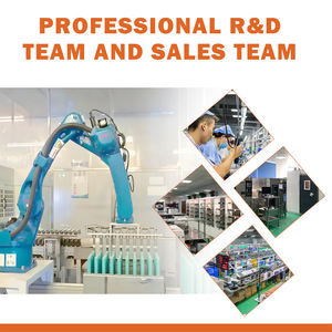 Tambours OPC LongLife de qualité originale pour imprimantes <span class=keywords><strong>laser</strong></span> HP CE285A P1100 P1102 P1102W P1105W P1109 M1130 M1132 M1210 M1212nf - Product Image 4