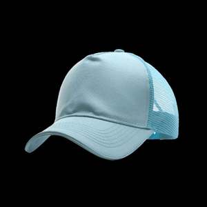 Casquette de baseball promotionnelle personnalisée en métal avec logo, couleur unie, pour l'extérieur, vente en gros, pour la saison - Product Image 6