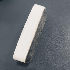 Gomme magnétique pour tableau blanc, gomme pour tableau de <span class=keywords><strong>verre</strong></span> - Product Image 3