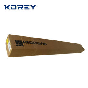 Encodeur linéaire Heidenhain LS187C LC483 LB302 <span class=keywords><strong>LS487C</strong></span> LS186C LS177C LC201 LC195S LC495S - Product Image 5