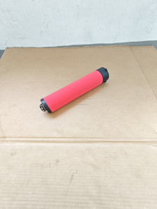 ตัวกรองที่มีความแม่นยำ02250193 591 Mengma ใช้ได้กับตัวกรองคอมเพรสเซอร์ - Product Image 6