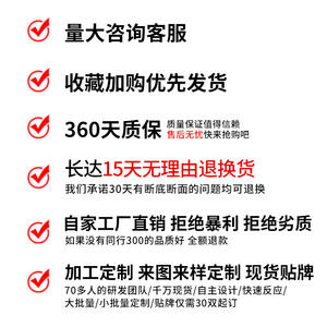 Zapatillas de entrenamiento de cuero genuino para mujer, estilo nuevo Primavera 2026, con diseño de bloques de color y punta voluminosa, estilo 'ugly cute', zapatillas planas informales - Product Image 2