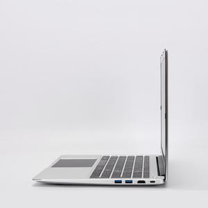 15.6 "แล็ปท็อปที่มี I7 16G RAM 1TB <span class=keywords><strong>SSD</strong></span> 8550U คีย์บอร์ด backlit Win10 Type-C DDR4แผงโลหะร่างกายเน็ตบุ๊กแล็ปท็อป - Product Image 5