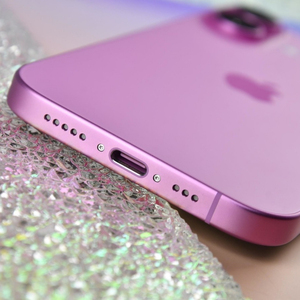 <span class=keywords><strong>iPhone</strong></span> 16 256GB Usato, 95% Nuovo, Sbloccato, Nessuna Riparazione, Spedizione Veloce - Product Image 3