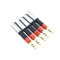 Convertisseur de prise jack adaptateur casque 3.5mm pour casque ATH-M70X M40X M50X M60X