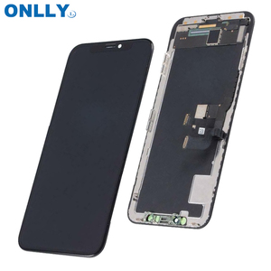 Fabricante precio <span class=keywords><strong>barato</strong></span> para <span class=keywords><strong>Iphone</strong></span> <span class=keywords><strong>x</strong></span> pantalla Lcd no azulado para <span class=keywords><strong>Iphone</strong></span> <span class=keywords><strong>x</strong></span> OEM pantalla de gran calidad para <span class=keywords><strong>Iphone</strong></span> <span class=keywords><strong>X</strong></span> Oled - Product Image 2