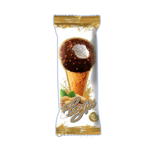 Tùy chỉnh cấp thực phẩm túi nhựa cho <span class=keywords><strong>Ice</strong></span> POPSICLES và kem đông lạnh nóng niêm phong đóng gói container - Product Image 4