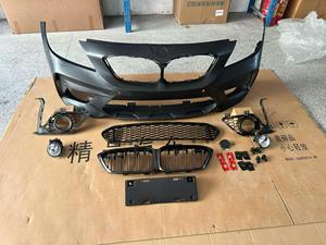 Kit Paraurti Anteriore in PP per Auto <span class=keywords><strong>BMW</strong></span> Z4 <span class=keywords><strong>E89</strong></span>, Aggiornamento a M2c - Product Image 5