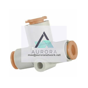 Accesorios de válvula neumática electrónica de alta calidad, con buen precio - Product Image 1