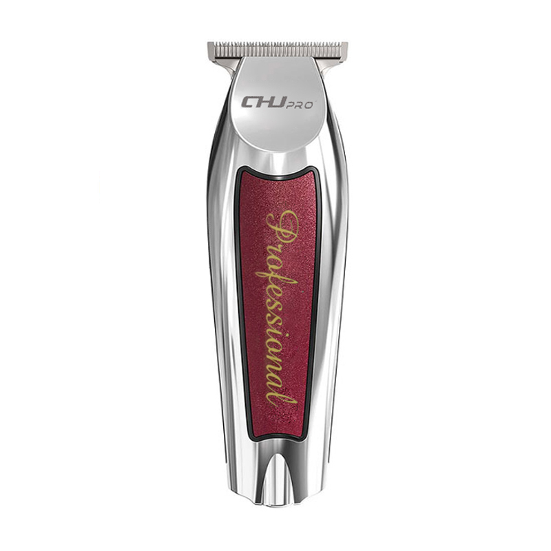 CHJ-1710 прямые продажи с фабрики машинки для стрижки волос триммер для мужчин электрическая машинка для стрижки шерсти у лучших машинка для стрижки волос