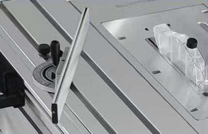 OEM коробка рокер push-раскроечный станок портативная циркулярная пила Портативный Защита от пыли складной стол пила для резки древесины Круглопильный Станок для работы с деревом