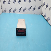 Controlador de Flujo Tipo 660 Plc 660b30 para Producto en Garantía