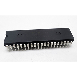 Top 8279 Dip <span class=keywords><strong>IC</strong></span> chip cho trò chơi hội đồng quản trị - Product Image 1