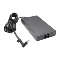 HP 19.5V 10.3A 200W 4.5*3.0MM AC laptopadapter voor ZBook 17 G3/G4 voedingsadapter