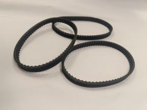 Banda de Alimentación Resistente al Calor <span class=keywords><strong>para</strong></span> Piezas de Máquinas de Doblado en U, Piezas de Maquinaria Industrial de Alta Eficiencia, Gran Venta - Product Image 1