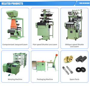 सस्ते कीमत औद्योगिक स्वत: मुलर mbj3 मशीन - Product Image 5