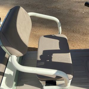 Remolque de Pasajeros para Bicicleta Eléctrica, Económico, para Venta - Product Image 6
