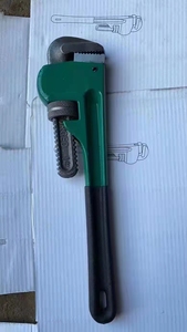 Tay Cầm Nhúng Mũi Cong An Toàn Và Bền Mẫu Miễn Phí Cờ Lê Ống Cỡ Nhỏ Chịu Lực Có Thể Điều Chỉnh Để Bán - Product Image 3