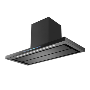 <span class=keywords><strong>Hotte</strong></span> <span class=keywords><strong>de</strong></span> cuisinière murale en forme <span class=keywords><strong>de</strong></span> T IDEA, <span class=keywords><strong>hotte</strong></span> <span class=keywords><strong>de</strong></span> <span class=keywords><strong>cuisine</strong></span> numérique intelligente <span class=keywords><strong>de</strong></span> haute qualité à haute aspiration <span class=keywords><strong>de</strong></span> 600mm 900mm 150w - Product Image 3