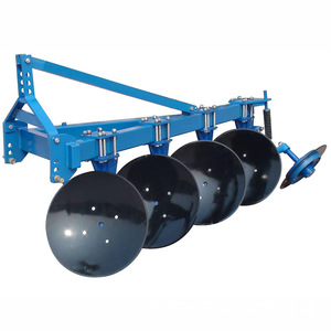 5 - Product Image 2