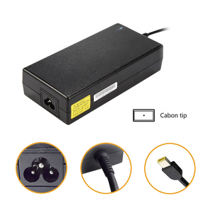 Nouveau <span class=keywords><strong>chargeur</strong></span> secteur 170W 20V 8.5A USB Tip <span class=keywords><strong>chargeur</strong></span> d'ordinateur portable de remplacement <span class=keywords><strong>Lenovo</strong></span> <span class=keywords><strong>ThinkPad</strong></span> P53 P70 P71 P72 P73 W540 poste de travail de bureau - Product Image 3