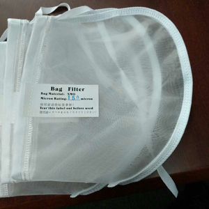 Lưới Túi Lọc Túi Nylon Lọc Túi <span class=keywords><strong>25u</strong></span> Đến 1200u - Product Image 4