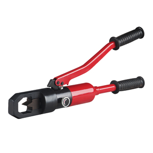 HYNC-2432A Integral Style Nut Cutter Manual Cutting <b>Tool</b> Manual Nut Cutting <b>Tool</b> - Product Image 3