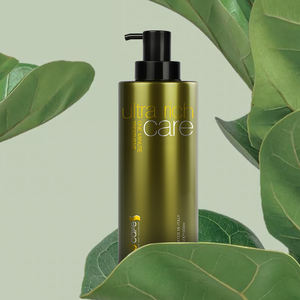GOCARE-tratamiento profesional para el secado del cabello, tratamiento de queratina para el cabello dañado por un minuto - Product Image 4