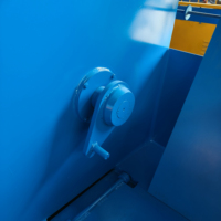 Machine d'enroulement de bobines JiRuiXiang à roue en I en cuivre, aluminium, carbone et acier inoxydable, à économie d'énergie, avec moteur 15 kW