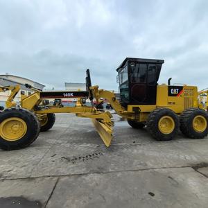 Repuestos Usados para Excavadora 140K VHP185, 128kW de Potencia, 17 Toneladas de Peso Operativo, en Venta - Product Image 3