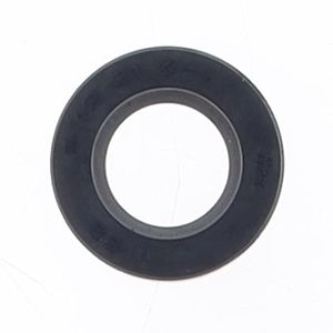 Sello de Aceite ATHENA con Exterior de Goma 12x21x4 mm en NBR con Una Borla de Sellado y Resorte Modelo M73000028700 - Product Image 2