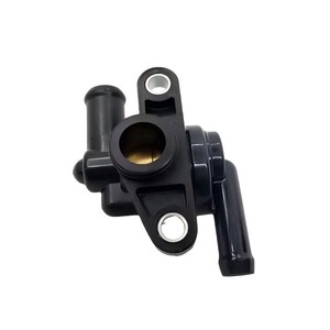 เทอร์โมสตัทรถจักรยานยนต์ 19300-KVB-901 สำหรับอะไหล่ทดแทน ABL 110 - Product Image 2