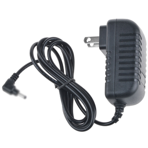 Adaptateur secteur C-Power Band, nouveau, AC 100~240V, <span class=keywords><strong>DC</strong></span> <span class=keywords><strong>9V</strong></span>, <span class=keywords><strong>9V</strong></span> <span class=keywords><strong>2A</strong></span>, à brancher - Product Image 2