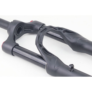 <span class=keywords><strong>Fourche</strong></span> suspendue de <span class=keywords><strong>vtt</strong></span> d'endurance à axe traversant, 29 pouces, pour <span class=keywords><strong>vtt</strong></span>, nouveauté - Product Image 5