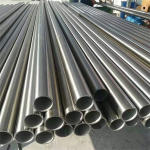 Квадратная труба из нержавеющей стали 17-7pH <span class=keywords><strong>ASTM</strong></span> <span class=keywords><strong>S17700</strong></span> 409L и 200 серии - Product Image 5