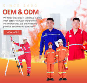 YOUYI – combinaison imperméable réfléchissante, salopette imperméable, longue, une pièce, fournisseur chinois - Product Image 6