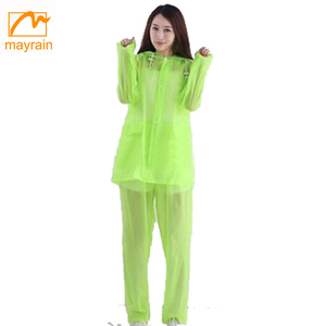Rain Wear Sexy - Durable, Customizable, and Fashionable Rain Wear Sexy - Durable, Customizable, and Fashionable