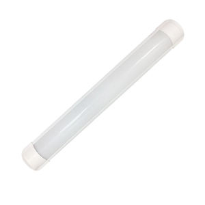 ไฟติดผนัง COMET LED ชิปเซ็ลลูมิเตอร์จากโซล มาตรฐาน IP42 แสงขาว 6000K CRI80 รับประกัน 2 ปี มีจำหน่าย - Product Image 5