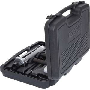 KS TOOLS - 460.1815 Jeu d'extracteurs de chemises de cylindre (6 pcs) - EAN 4042146657492 HEAVY VEHICLES - Product Image 3