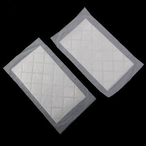 Almohadilla Absorbente Ecológica, Segura para Contacto con Alimentos, 40ml/unidad, 130X90mm, para Frutas y Verduras Frescas - Product Image 4