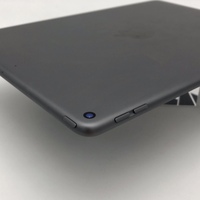 Vente en gros de tablettes Pad Air 3 d'occasion de haute qualité, originales, non verrouillées, Pad Air 2 3 4ème génération, WIFI 64G 256G