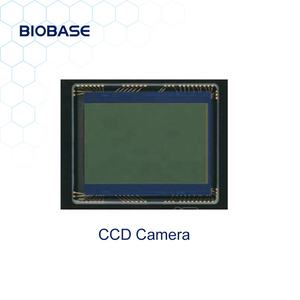 Système d'imagerie de documents BIOABSE K Gel BK-AG100, système d'imagerie et d'analyse automatique de gels, caméra CMOS haute résolution pour laboratoire - Product Image 2
